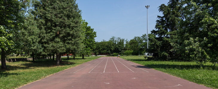 Istituto-torno-Pista
