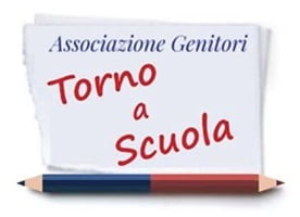 Associazione genitori