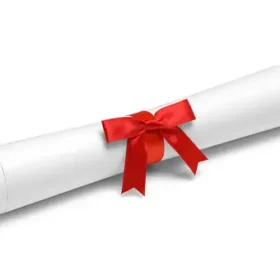 Diploma