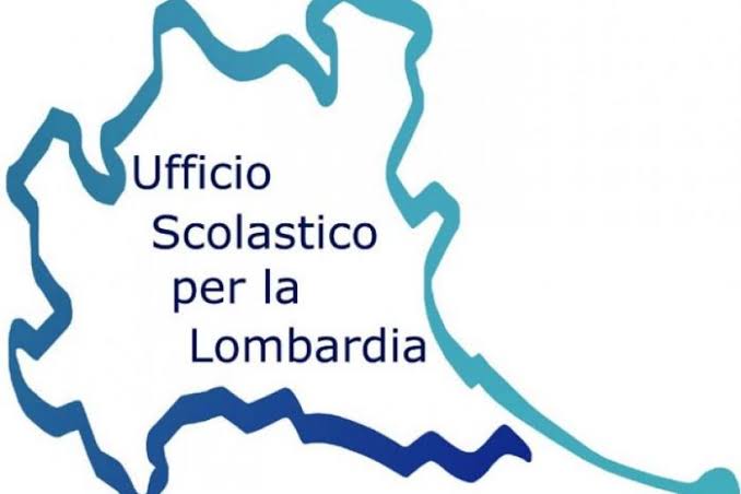Saluto del Direttore dell'USR Lombardia